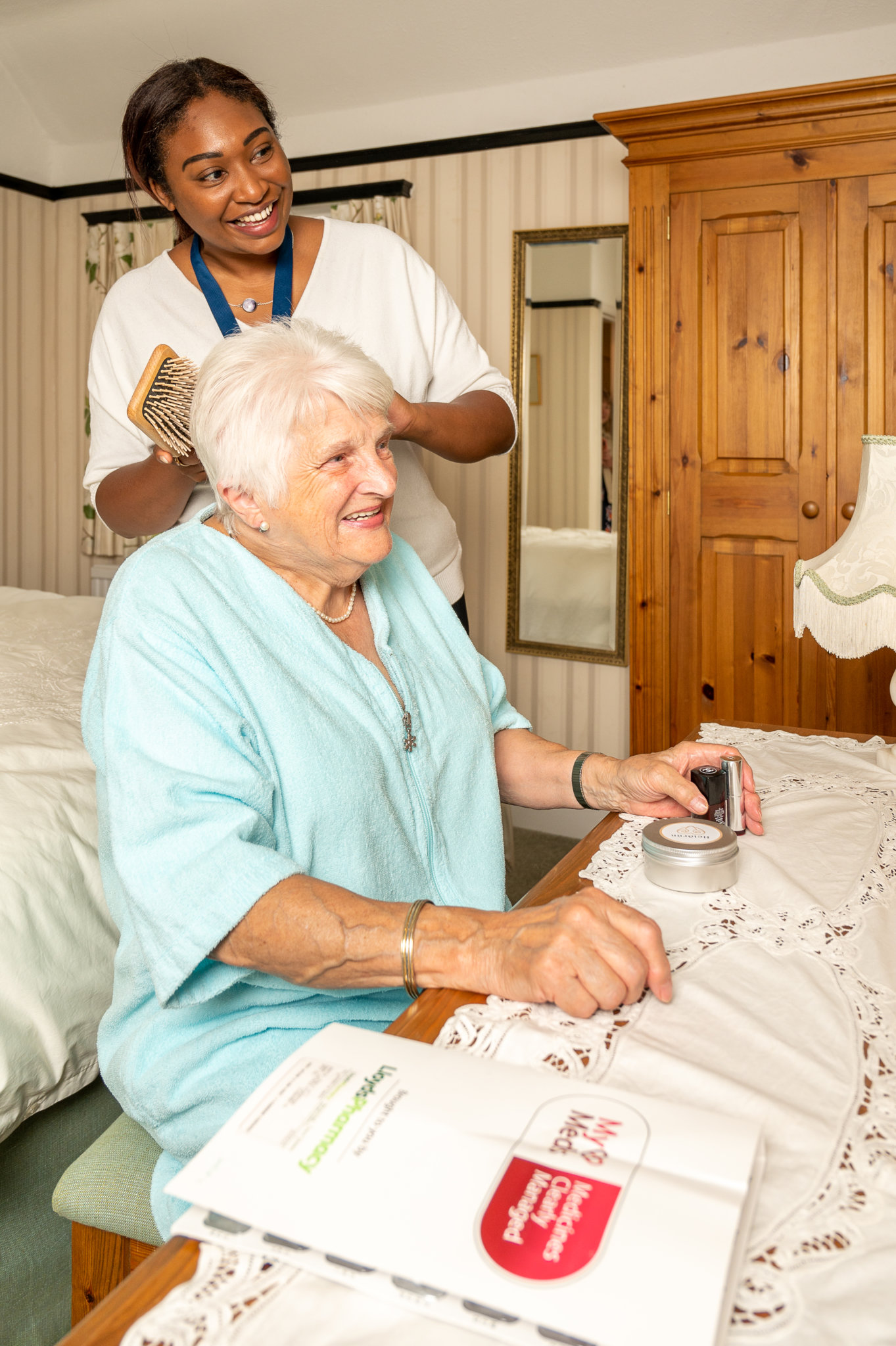 cost-of-live-in-care-live-in-carer-cost